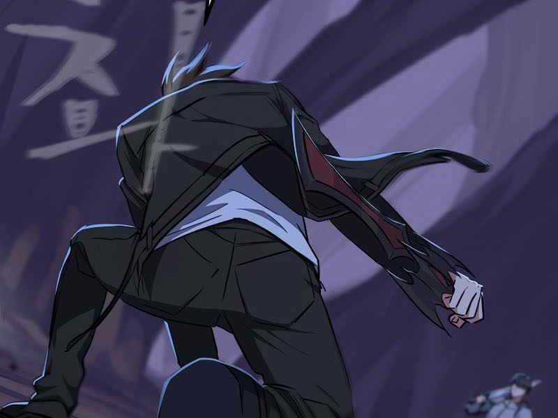 Level 1 Player - Chapter 41 - Trang 199