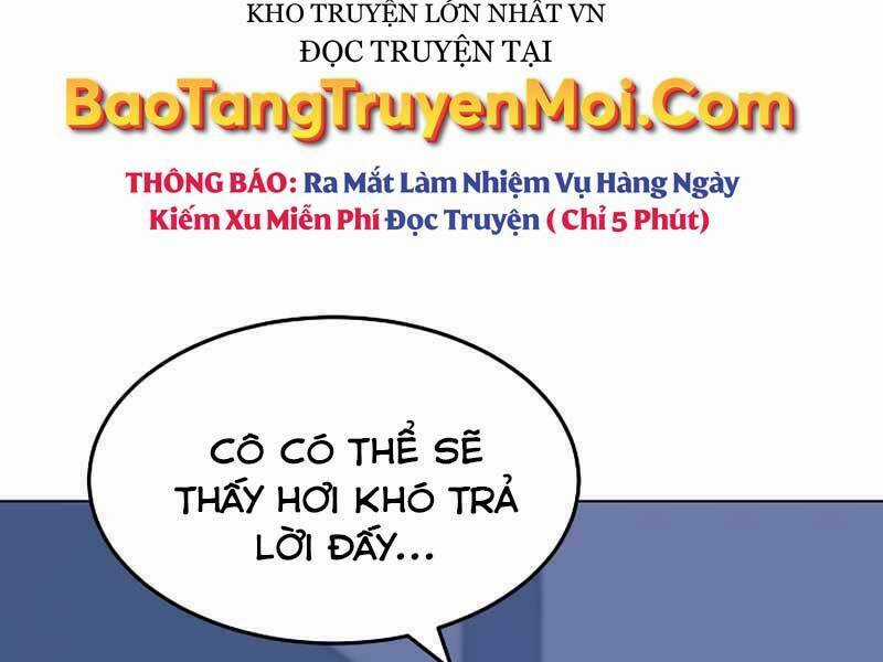 Level 1 Player - Chapter 41 - Trang 3