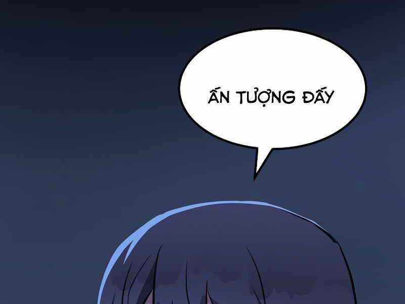 Level 1 Player - Chapter 41 - Trang 201