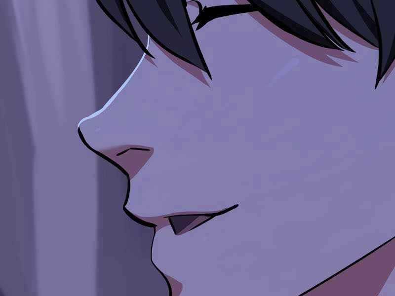 Level 1 Player - Chapter 41 - Trang 206