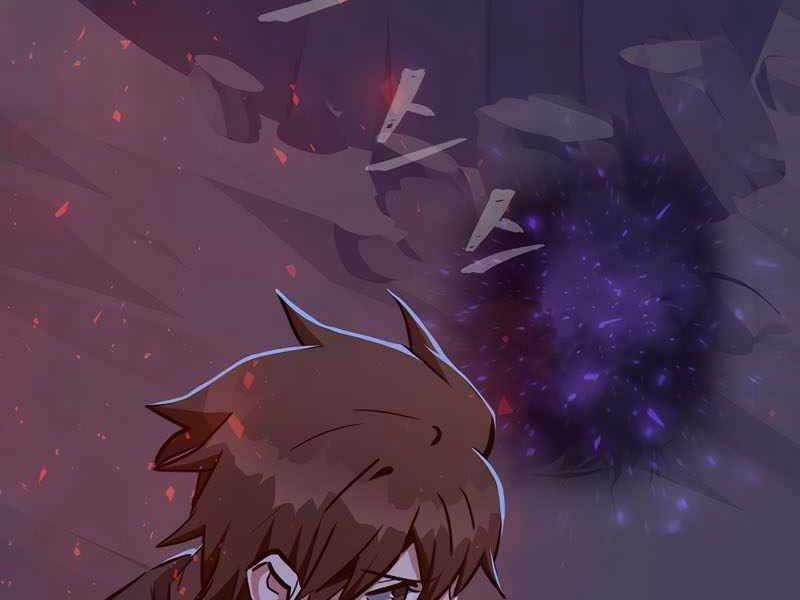 Level 1 Player - Chapter 41 - Trang 209