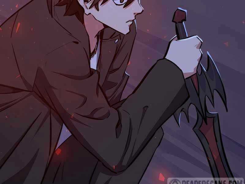 Level 1 Player - Chapter 41 - Trang 210