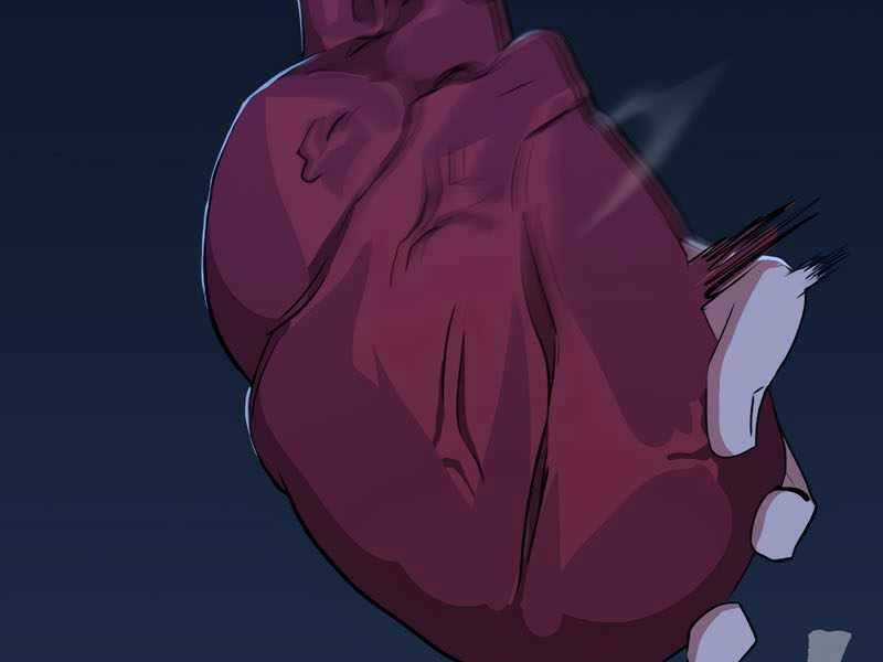 Level 1 Player - Chapter 41 - Trang 212