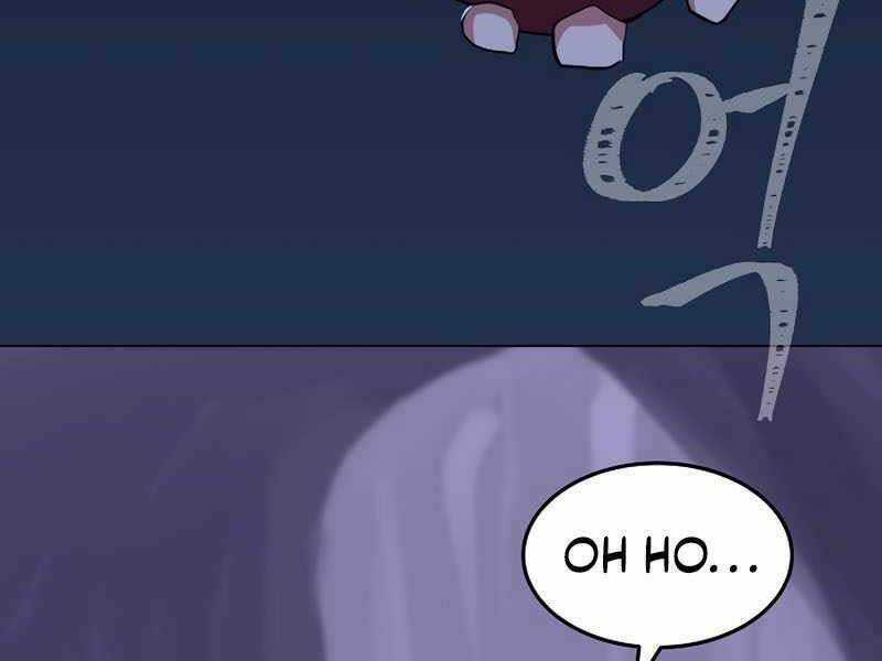 Level 1 Player - Chapter 41 - Trang 213