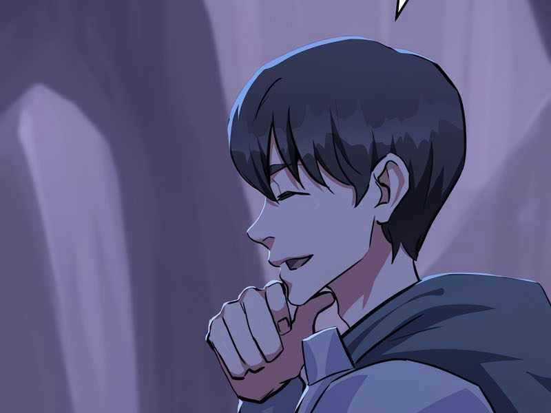 Level 1 Player - Chapter 41 - Trang 214