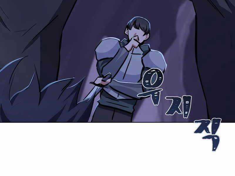 Level 1 Player - Chapter 41 - Trang 218