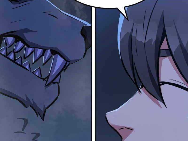 Level 1 Player - Chapter 41 - Trang 220