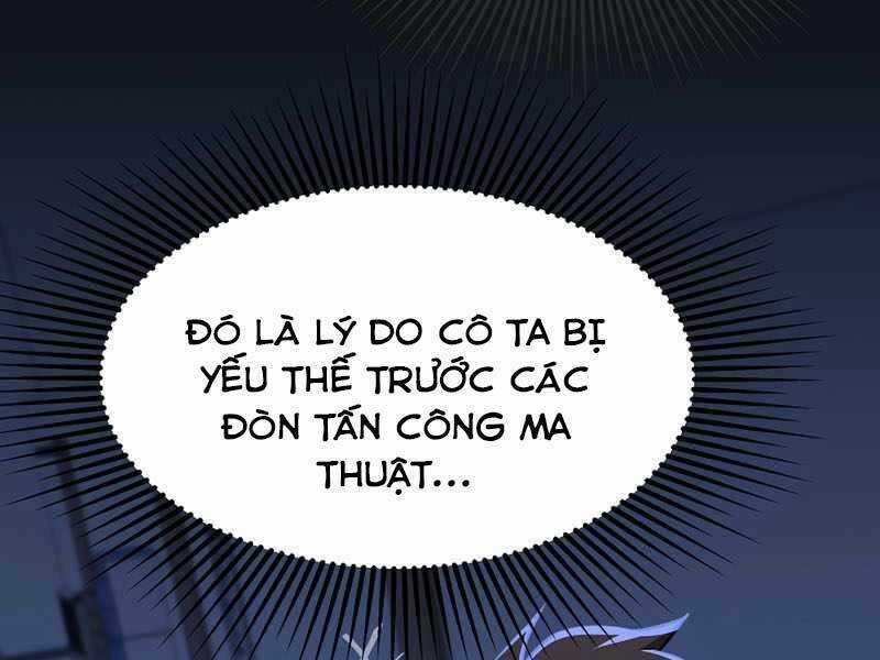 Level 1 Player - Chapter 41 - Trang 23