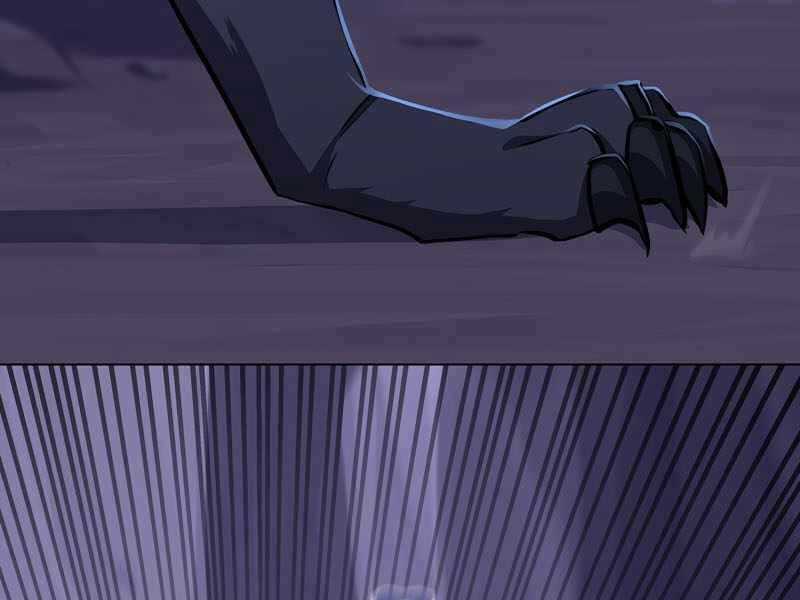 Level 1 Player - Chapter 41 - Trang 223