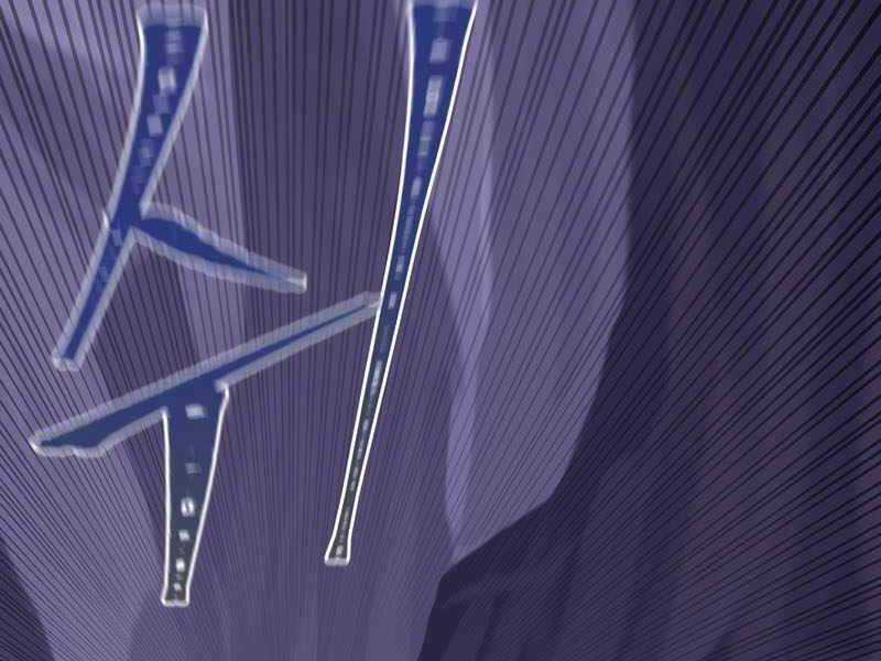 Level 1 Player - Chapter 41 - Trang 224