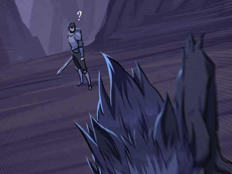 Level 1 Player - Chapter 41 - Trang 225