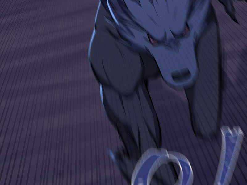 Level 1 Player - Chapter 41 - Trang 226