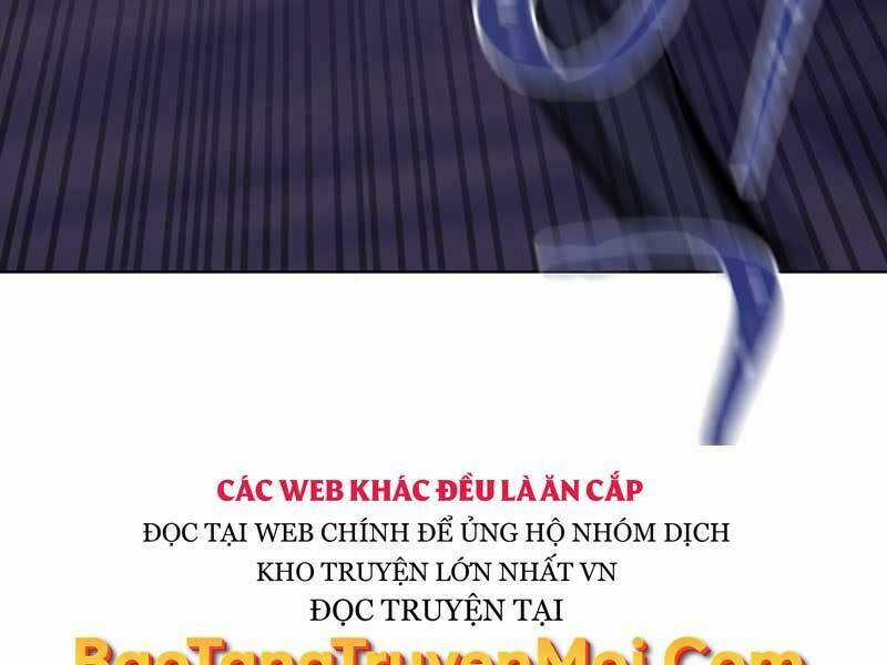 Level 1 Player - Chapter 41 - Trang 227