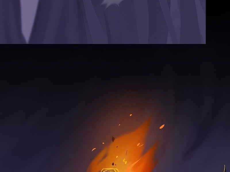 Level 1 Player - Chapter 41 - Trang 230