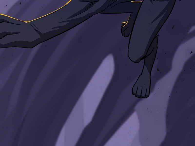 Level 1 Player - Chapter 41 - Trang 232