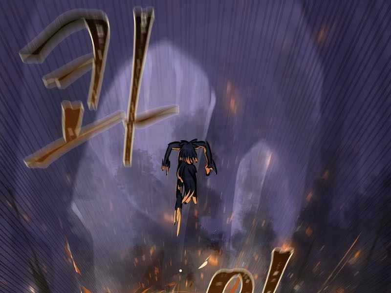 Level 1 Player - Chapter 41 - Trang 234