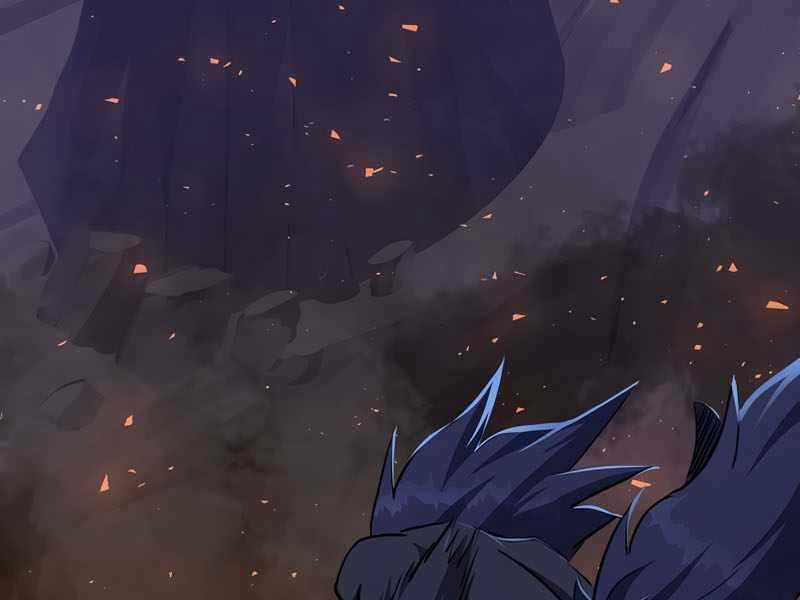 Level 1 Player - Chapter 41 - Trang 236