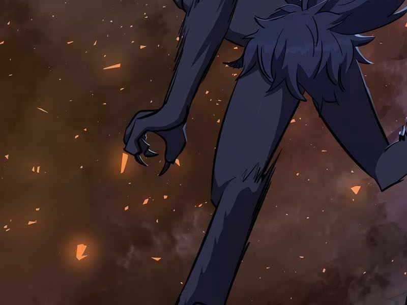 Level 1 Player - Chapter 41 - Trang 237