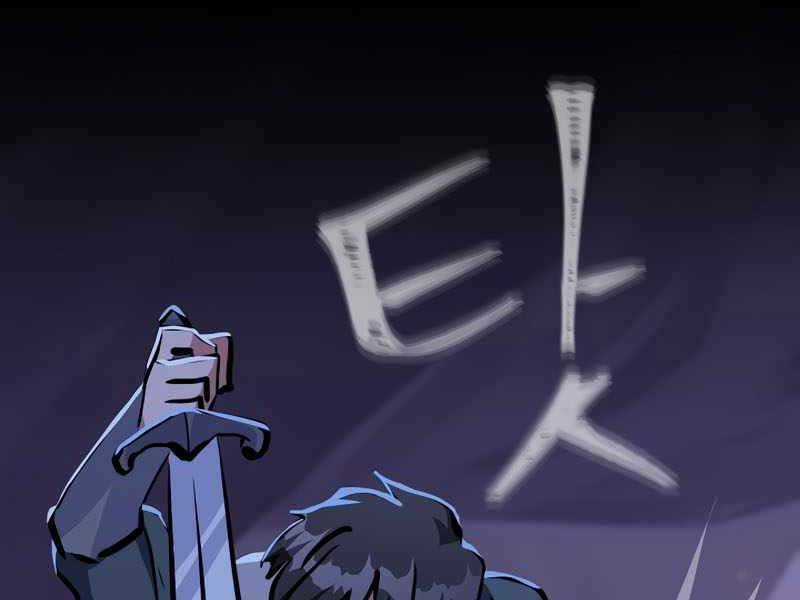 Level 1 Player - Chapter 41 - Trang 239