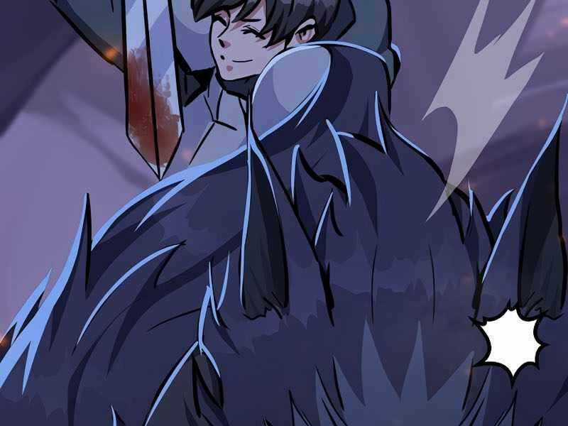 Level 1 Player - Chapter 41 - Trang 240