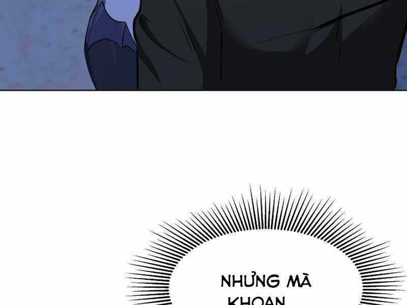 Level 1 Player - Chapter 41 - Trang 25