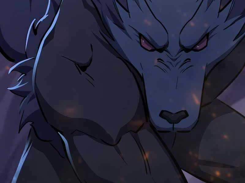 Level 1 Player - Chapter 41 - Trang 241