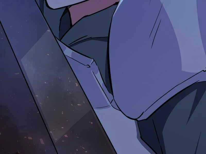 Level 1 Player - Chapter 41 - Trang 245