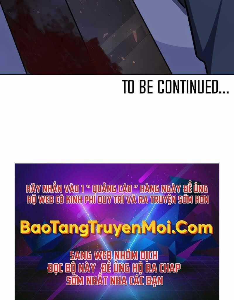 Level 1 Player - Chapter 41 - Trang 246