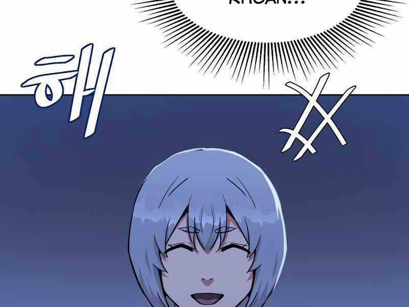 Level 1 Player - Chapter 41 - Trang 26