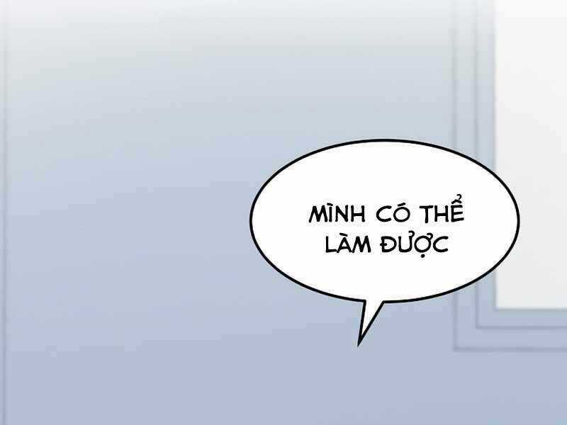 Level 1 Player - Chapter 41 - Trang 33