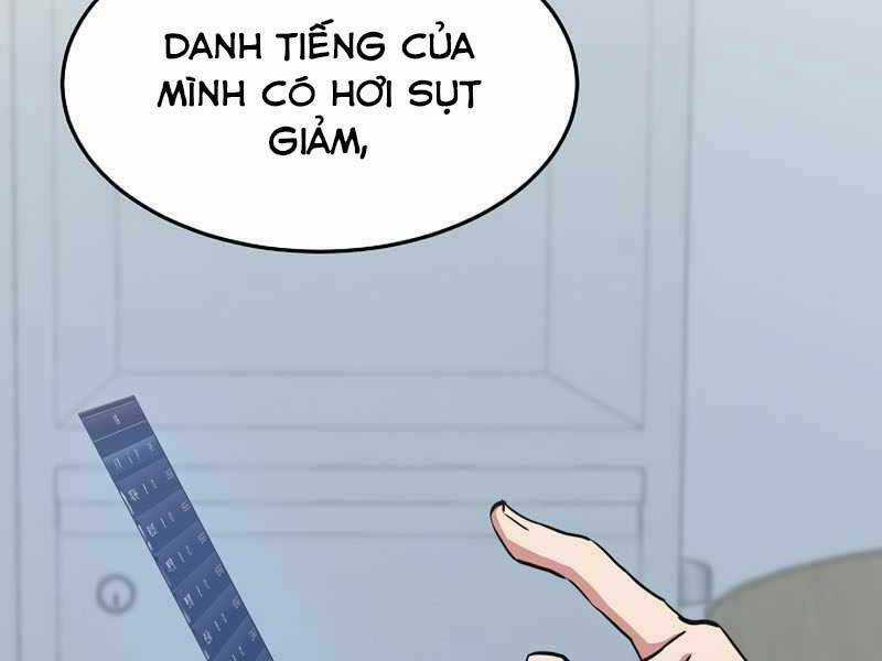 Level 1 Player - Chapter 41 - Trang 48