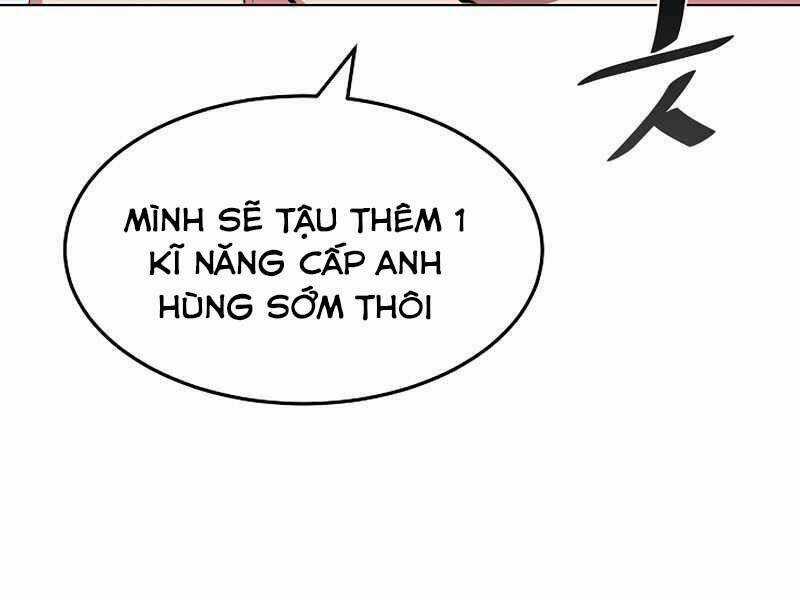 Level 1 Player - Chapter 41 - Trang 52