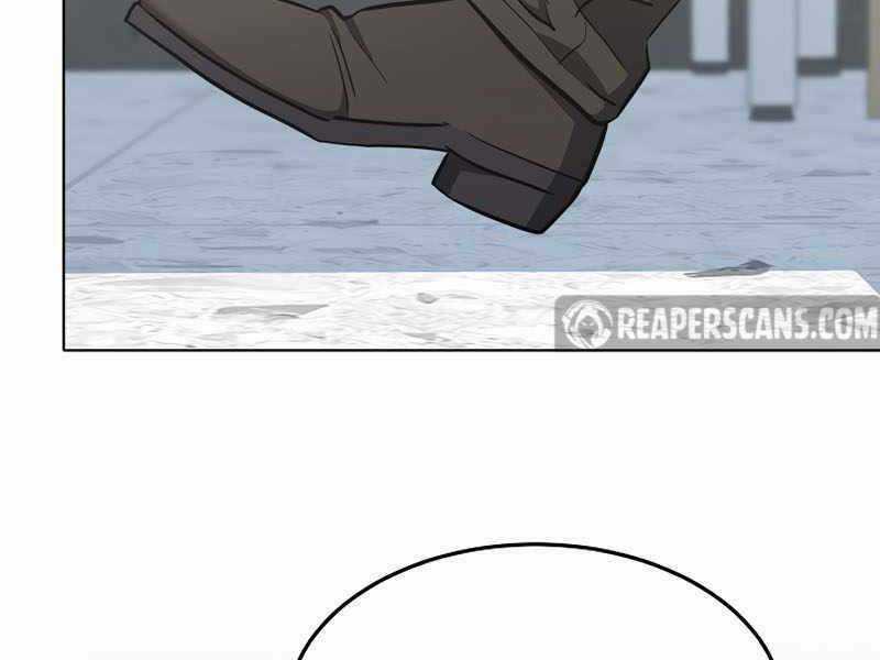 Level 1 Player - Chapter 41 - Trang 55