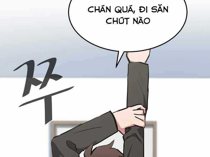 Level 1 Player - Chapter 41 - Trang 56