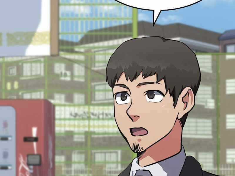 Level 1 Player - Chapter 41 - Trang 62