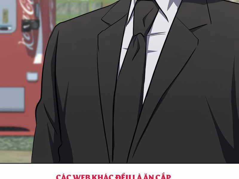 Level 1 Player - Chapter 41 - Trang 63