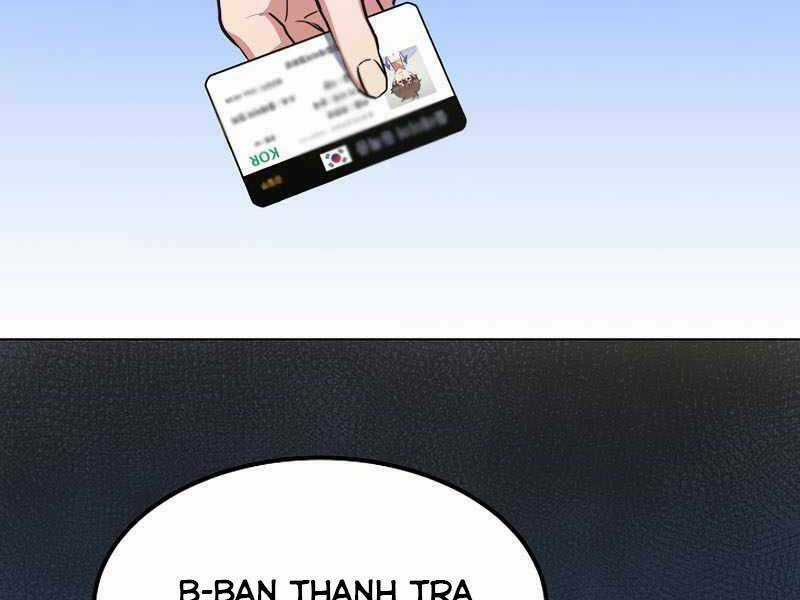 Level 1 Player - Chapter 41 - Trang 67