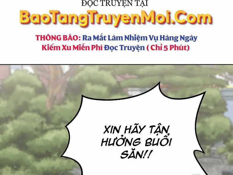 Level 1 Player - Chapter 41 - Trang 70