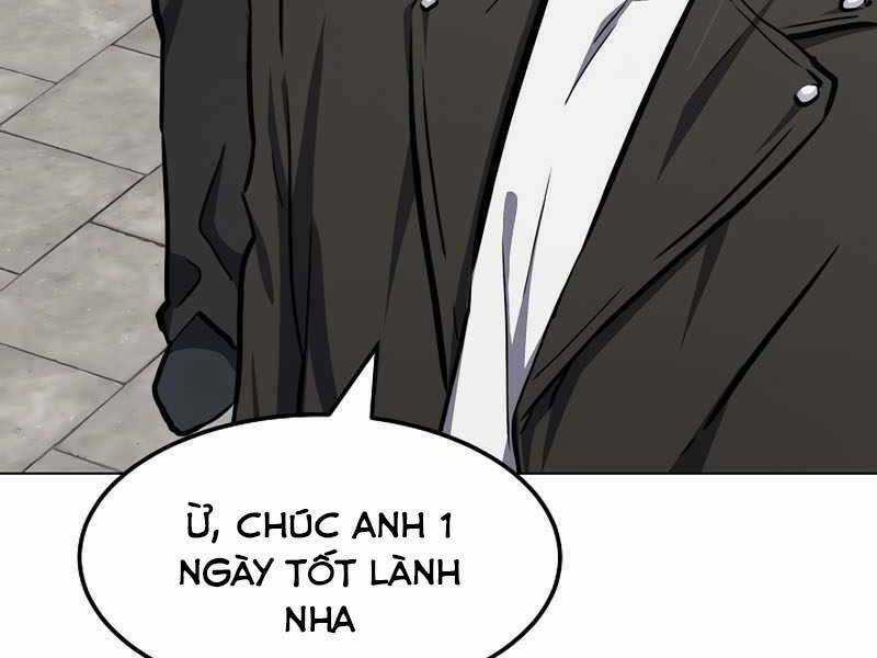 Level 1 Player - Chapter 41 - Trang 73