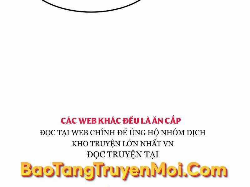 Level 1 Player - Chapter 41 - Trang 74