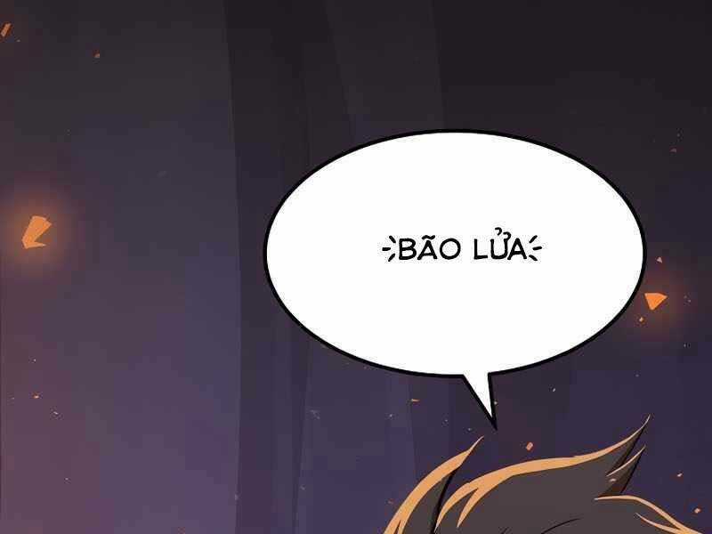 Level 1 Player - Chapter 41 - Trang 81