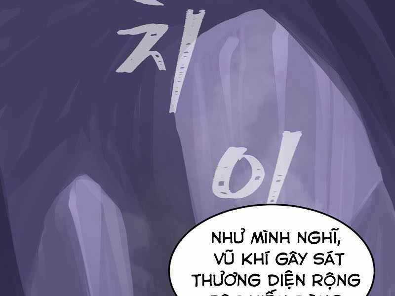 Level 1 Player - Chapter 41 - Trang 95