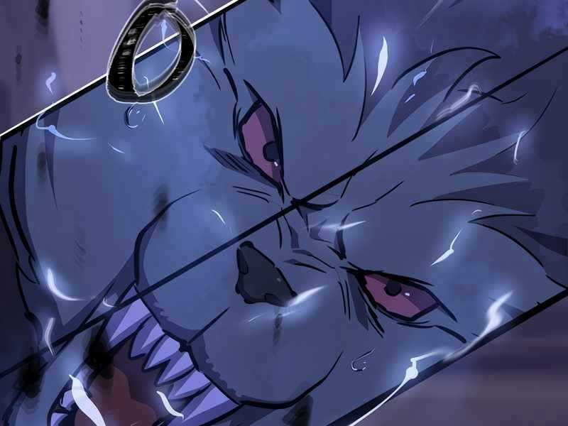 Level 1 Player - Chapter 42 - Trang 101