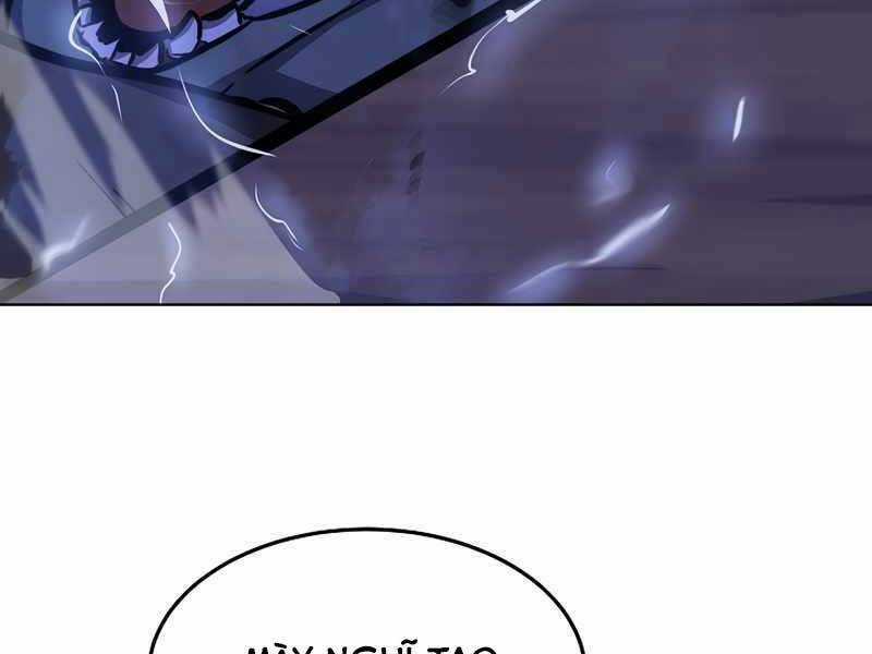 Level 1 Player - Chapter 42 - Trang 102