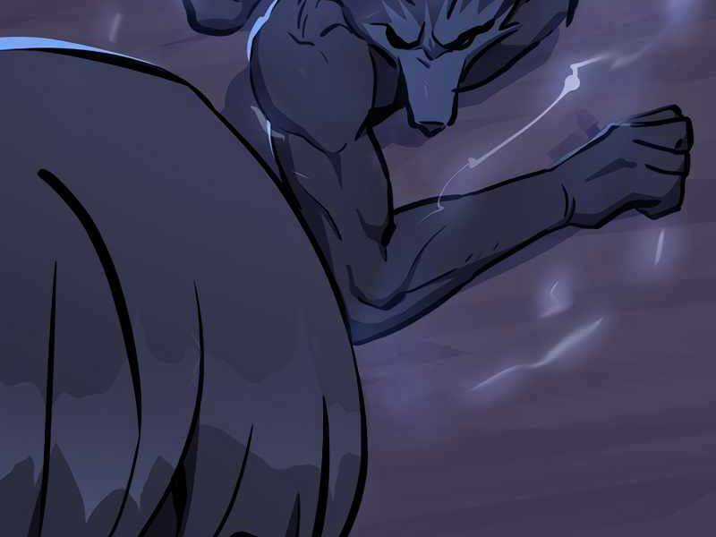 Level 1 Player - Chapter 42 - Trang 104