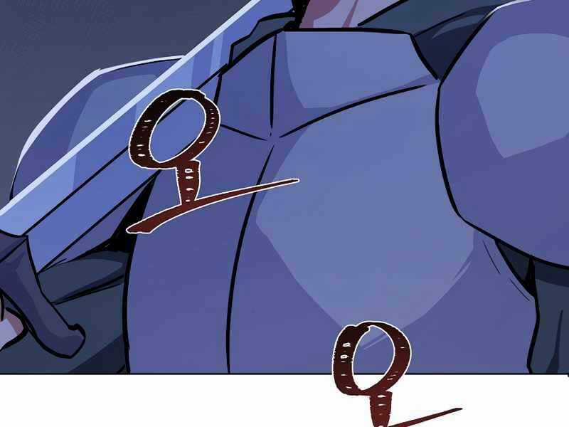 Level 1 Player - Chapter 42 - Trang 109