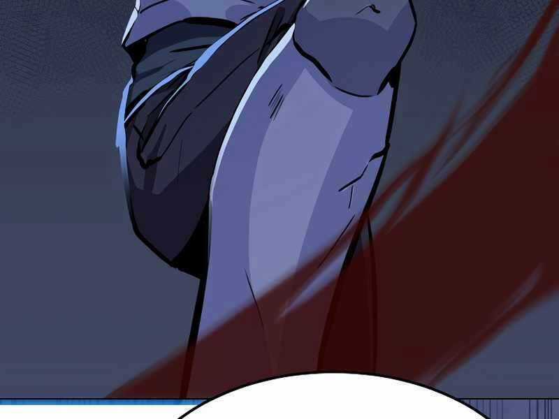 Level 1 Player - Chapter 42 - Trang 119