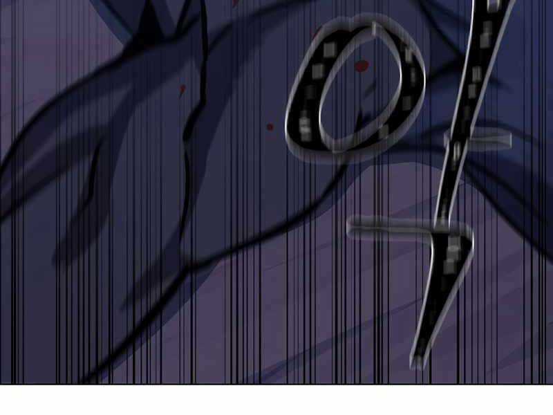 Level 1 Player - Chapter 42 - Trang 122