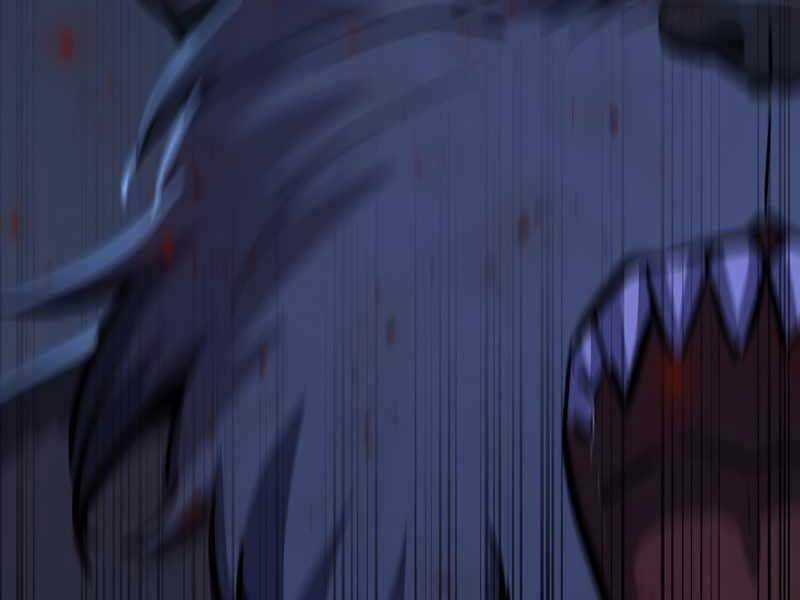 Level 1 Player - Chapter 42 - Trang 126