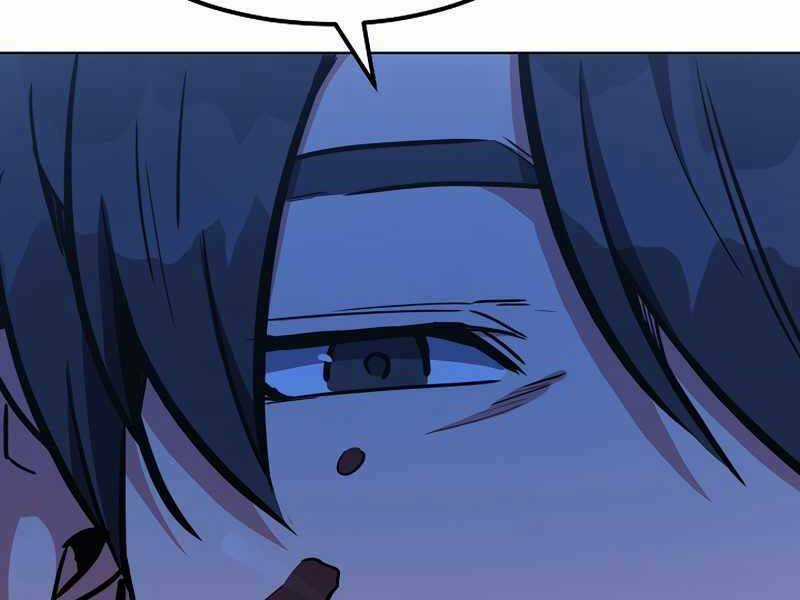 Level 1 Player - Chapter 42 - Trang 128